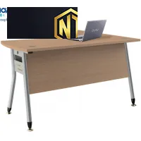 BÀN LÀM VIỆC HRL1450C1 - HRL1450C1Y1